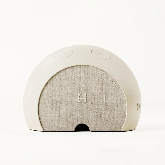Hatch Alarm Clock - Restore 2 - Picture 2 of 4